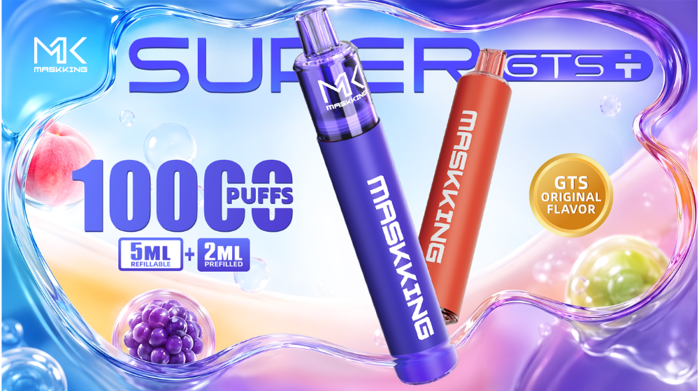 maskking super gts 10000 puffs.png